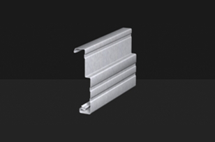 Stramit Strongline® Fascia